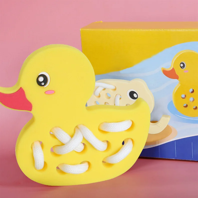 Innovative Silicone Activity Board for Infants - Enhance Motor Skills, Hand-Eye Coordination, and Creativity