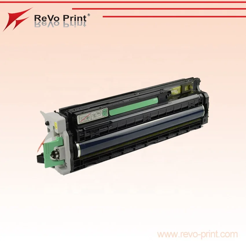 Цветной барабанный блок RV MPC2500/MPC3500/MPC4500 для RIC Aficio MPC2500/MPC3000/MPC3500/MPC4500