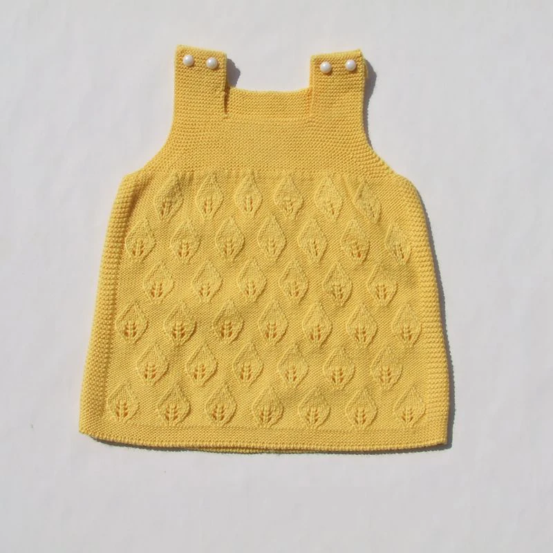 
wholesale baby clothes summer knit baby rompers wholesale short pants 