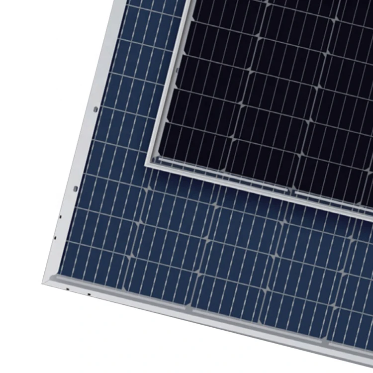 Cheap 15kw household component kit price 10kw 12kw panel group 100kw photovoltaic power solar grid-connected solar power system