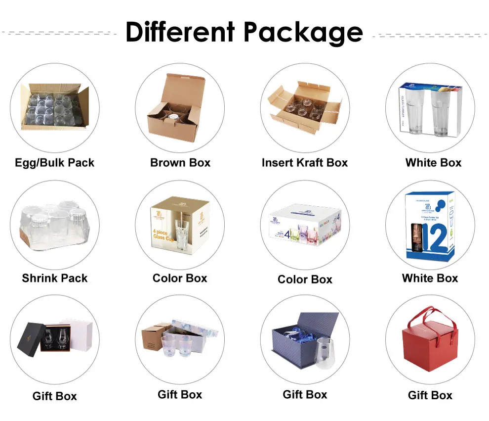 08-Different-Package.jpg