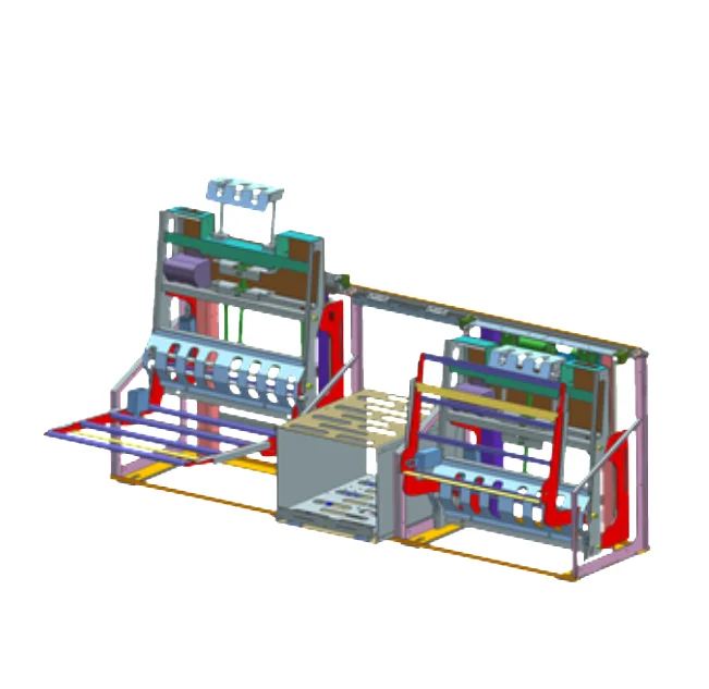 
 Прямая поставка с завода 2020, Складное Сиденье для силовых автомобильных запчастей, микроавтобусов, роскошных VIP-автомобилей и фургонов  