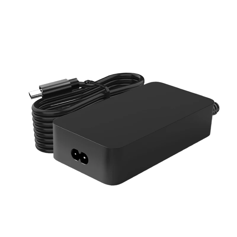 Универсальный блок питания для ноутбука 18V5A 20V5A 19V5A 15V6A 19V4.74A 15V5.6A 12V7.5A 24V3.75A 24V4A 33.6V2.97A 19V5.2A PSE UL CE 100W