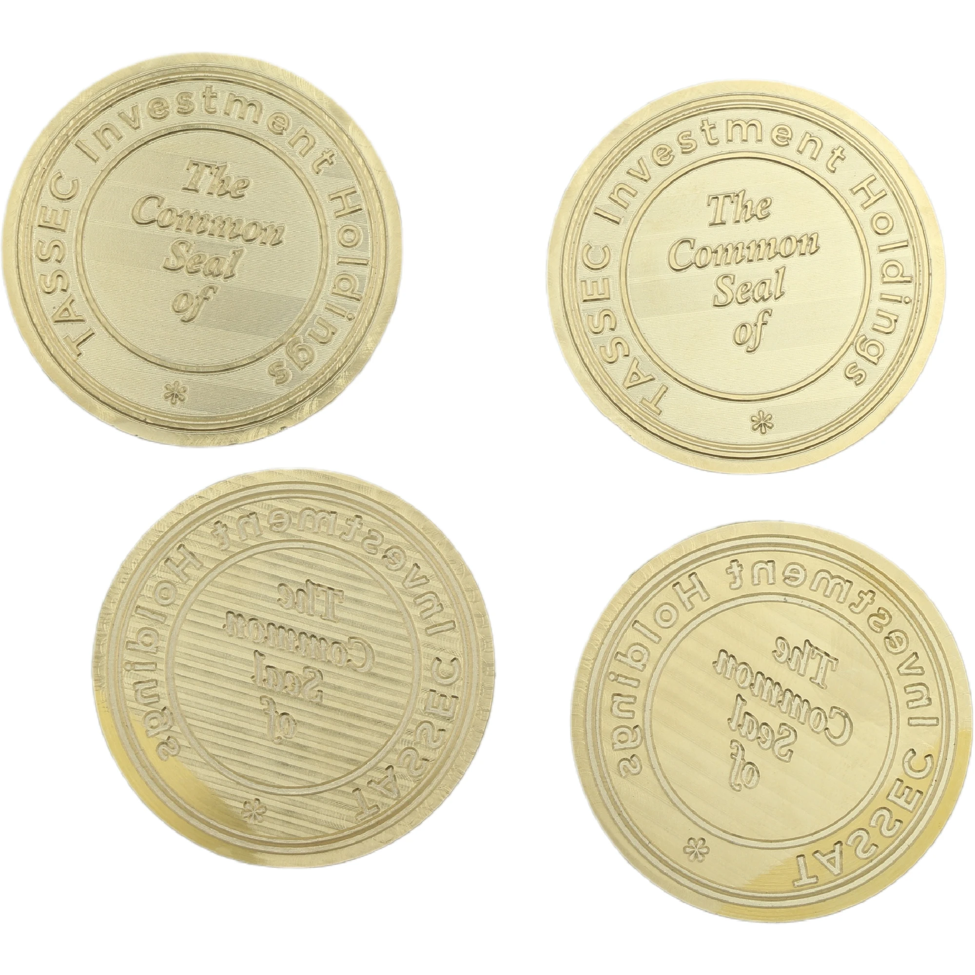 Monogram Address Embosser Seal Stamp Personalized Custom Monogram Address Embosser Stamp Wedding Embosser Meta Stamp