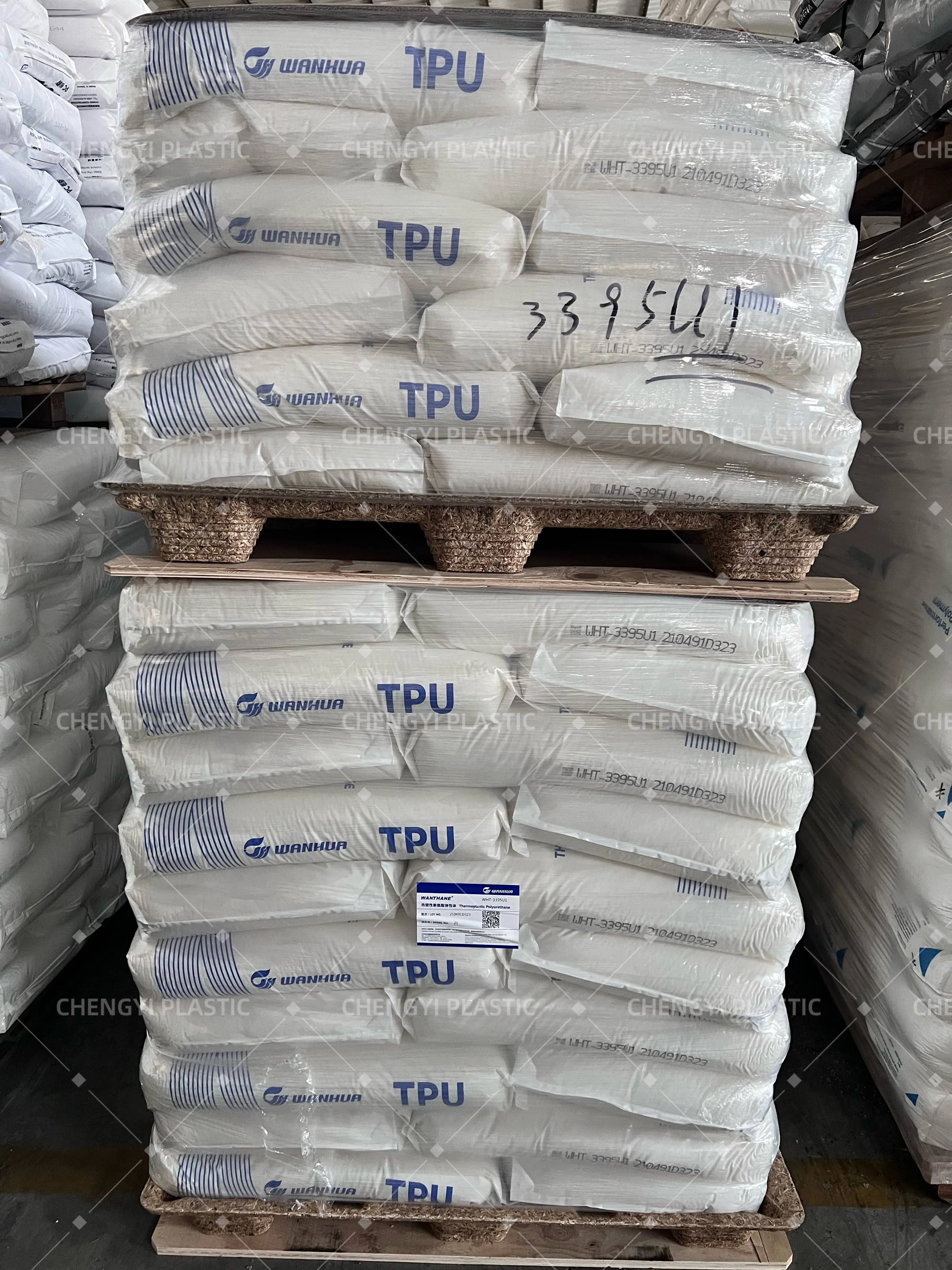 Лидер продаж, высокопроизводительный ударопрочный Универсальный Автозапчасти, спортивный инвентарь, электрический