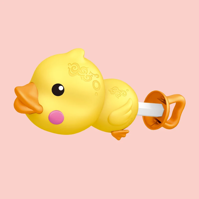 Factory Wholesale Amazon Huanlexing Children Bulk Outdoor Beach Party Toys Water Spray Gun Toy