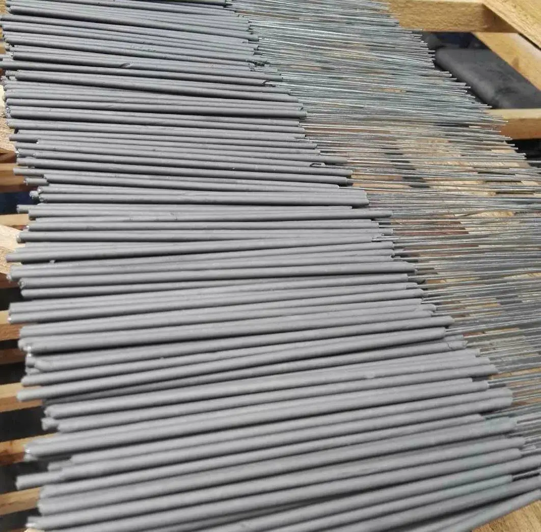 
fireworks electric sparklers making machine 