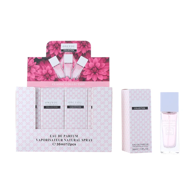 OLU830-39 Hot selling 30ml designers perfumes original brand