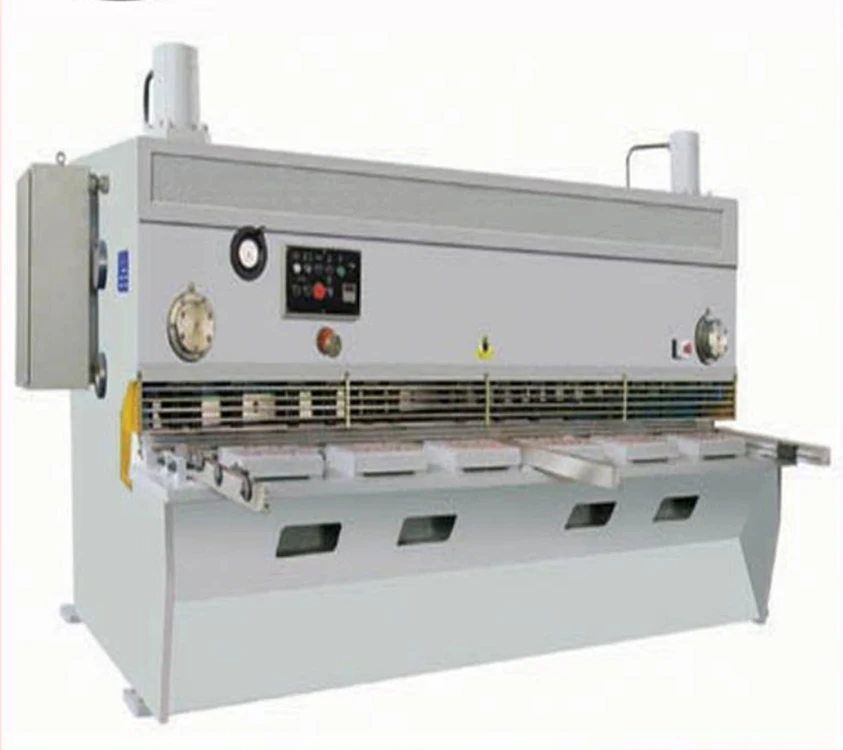 Factory Manufacturer High rigidity processing machine italy wallpaper production line