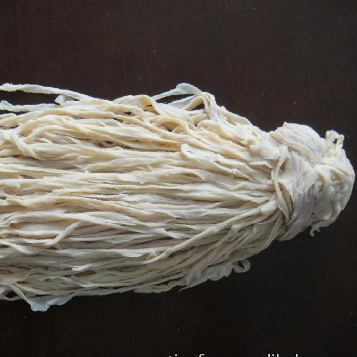 Натуральный корпус