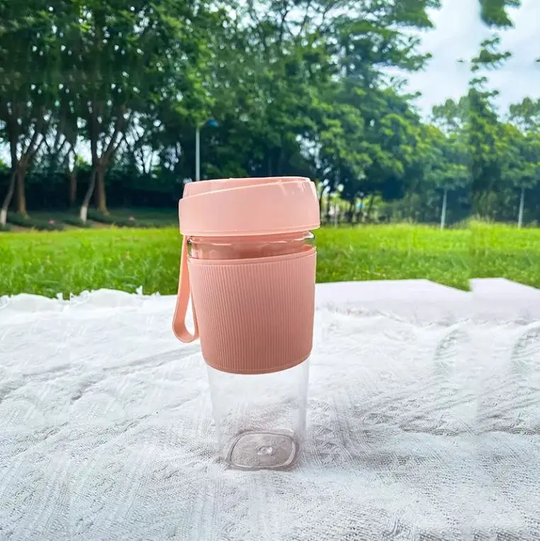 portable blender best price juicer blender portable 300ml fruit blender portable fruit juicer