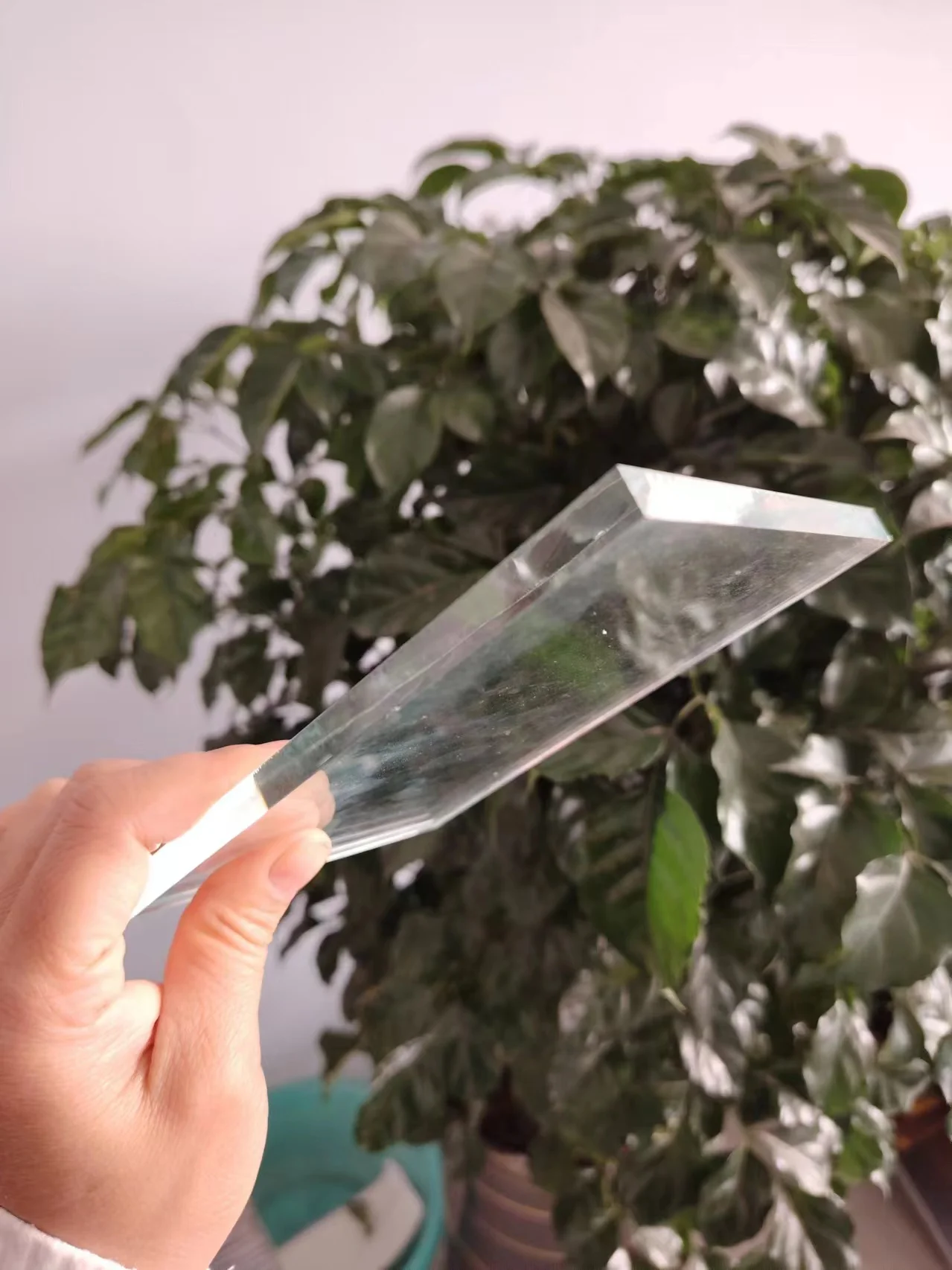 China  Manufacture clear  float   glass   and  low  iron  glass   for  commercial  buildings