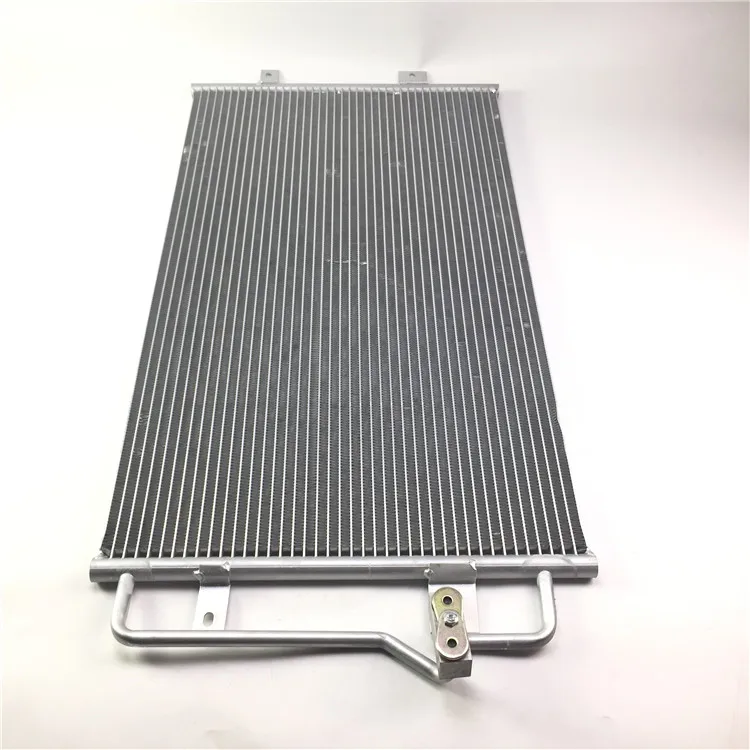 Condenser for Saic Maxus G10/T60/V80 spare parts