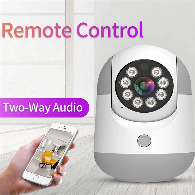 2mp ptz motion detection 360 degree rotatable buy hd ip outdoor camera