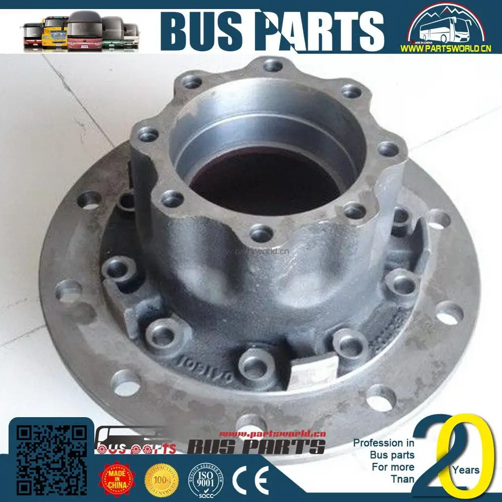 
Детали HIGER, Hubei Shiyan 43502-26110, ступица колеса 31zb6-03015, детали двигателя WEICHAI 