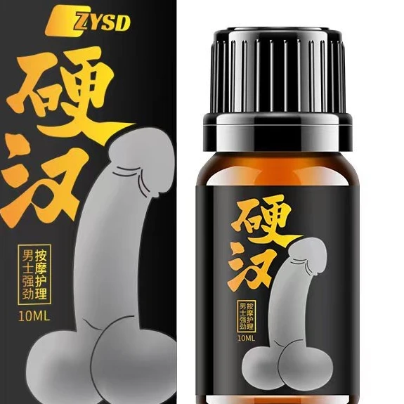 Oil and Gas Use and Oil Field Usage Oil and Water Separator