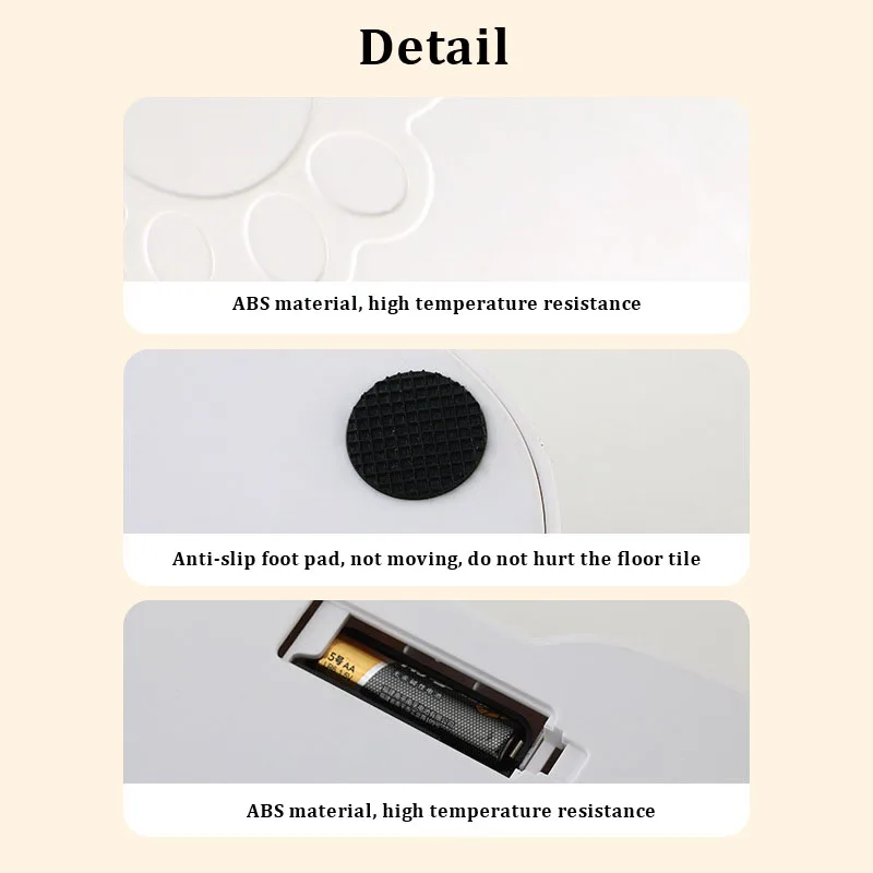 High Quality Smart Food Dispenser Dry Wet Food Separate Silicone Feeder Cat Dog Bowl Portable Automatic Feeder