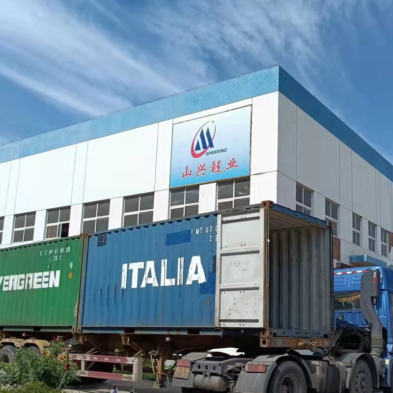 24X12-12 18.00-25 32X14.5-15 reinforced tire protection chain for loader