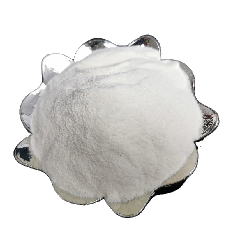 
Medicine grade raw xylazine hcl / xylazine hydrochloride powder 23076-35-9 