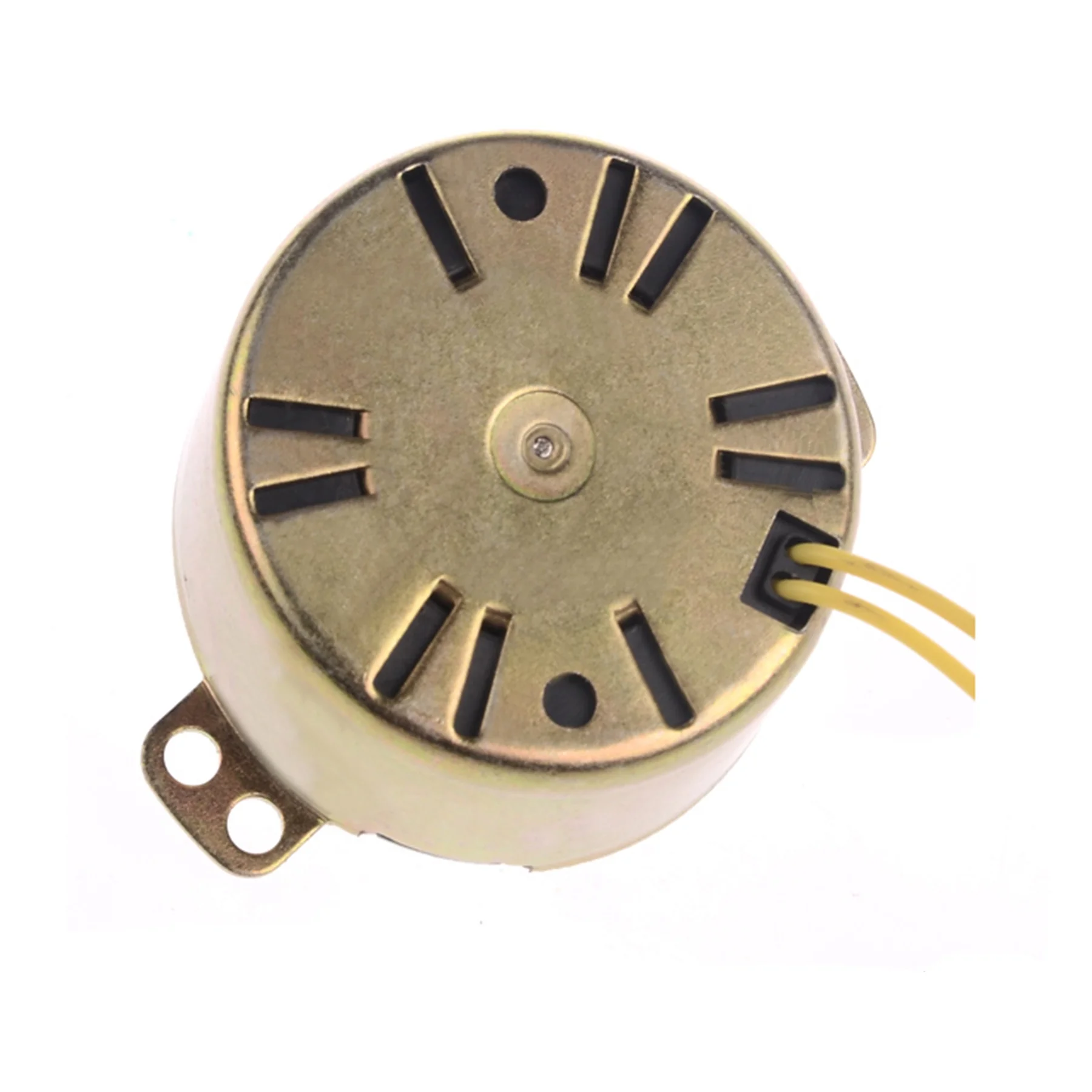 Synchronous Motor 49tyd 500 Gear Step Motor For Air Conditioner