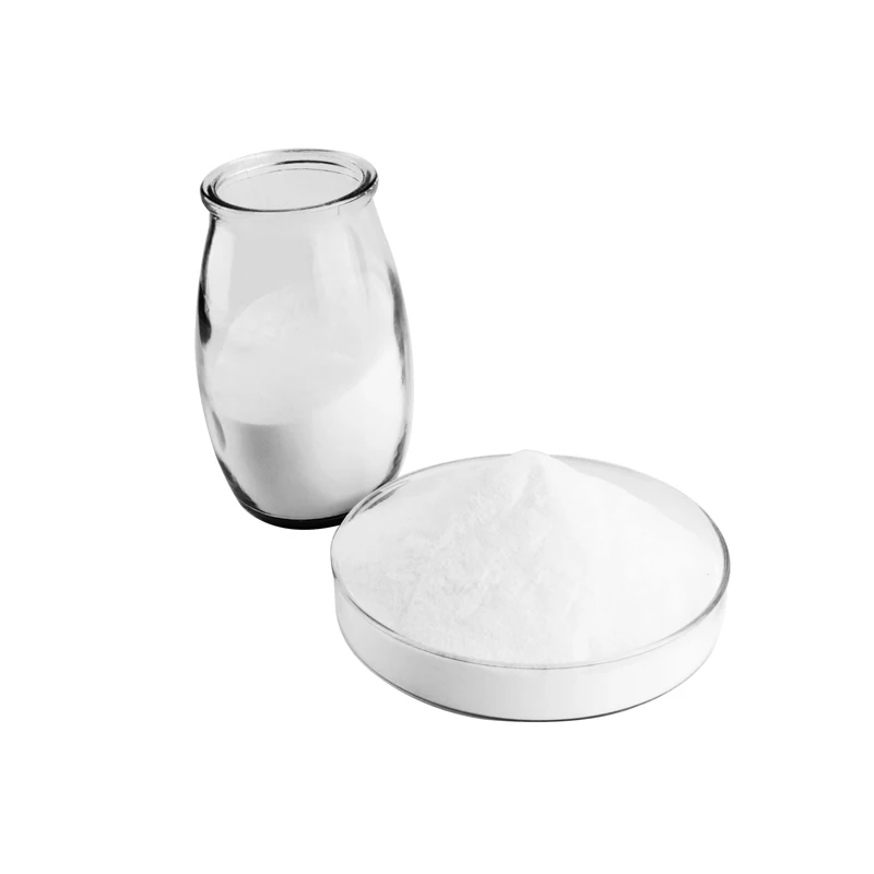 Made in china manufacturers Sb2O3 additives pvc flame retardant antimony trioxide price