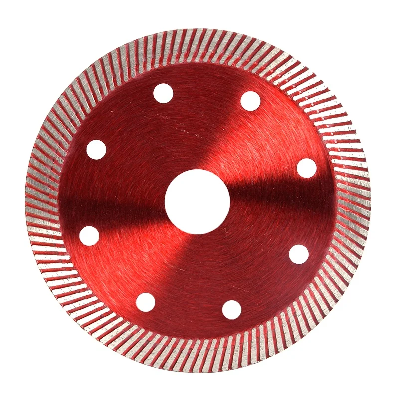 105mm diamond saw blade for ceramic cutting chinese product  hot sales