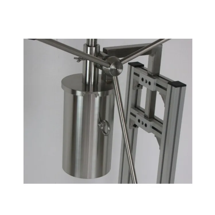 Кухонная пищевая машина оптом 5 л электрическая чурромашина коммерческая испанская с фритюрницей