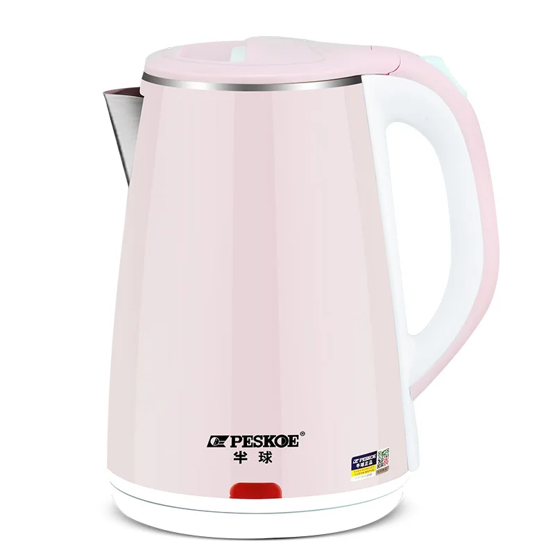 
Electric kettle Best stainless steel electric kettle 