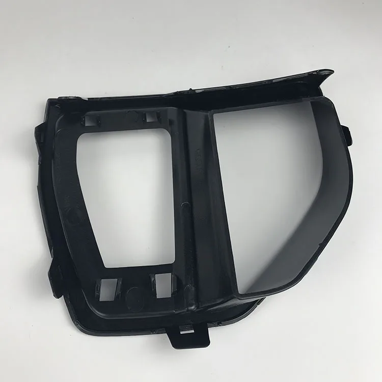 51118074269 /51118074270 New Spare Parts Fog Lamp Light Case For Bmw X5 G05 2018