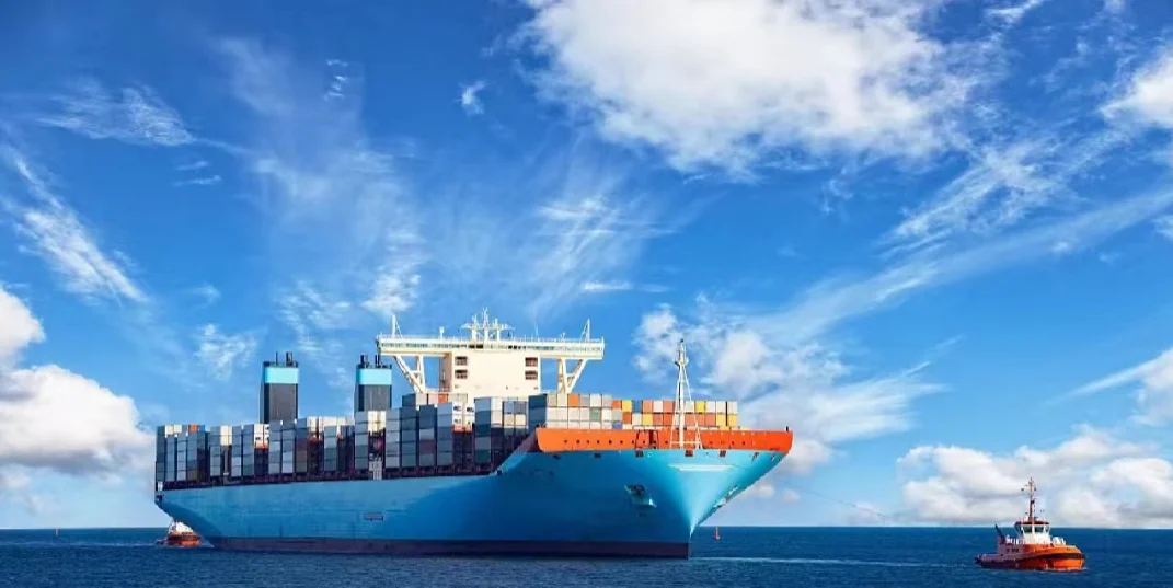 Around Service from China to USA UK  International Usa Cheapest Reliable Dropshipping All DHL Monday Air Ship Drop