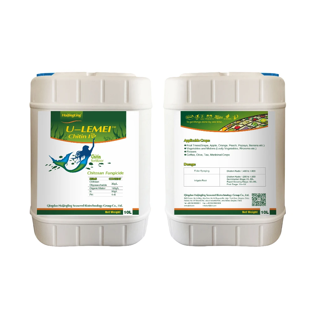 Manufacturer Potassium Humate from Leonardite Used in Agriculture Export Humic Acid