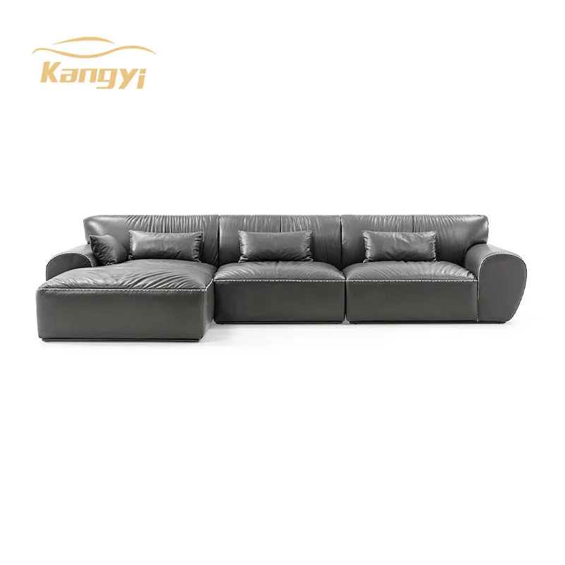 karaoke booth  sofa long hotel lobby sofa for bar velvet modular big seating sofa