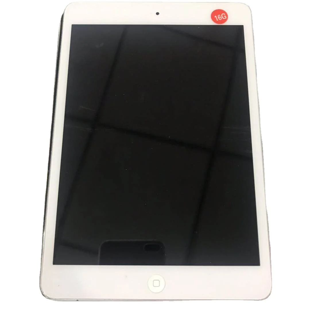 
used original tablet pc ipad mini 1,2,3 ,4,5 ,ipad 2,3,4,AIR,pro 