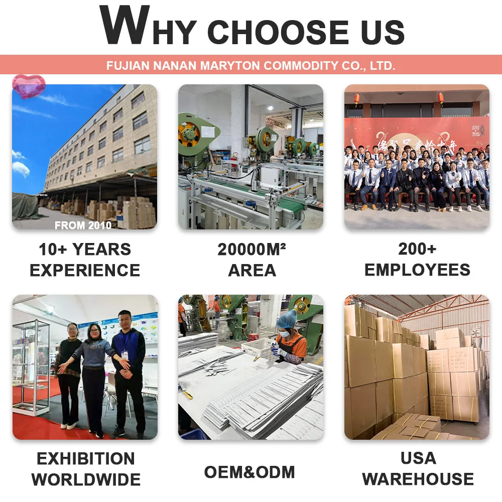 4 Step Foot Peeling Skin Care Jelly Pedicure Kit Foot Scrub Soak Herbal Spa Pedicur Products Pedicure Kit In Box 4 In 1