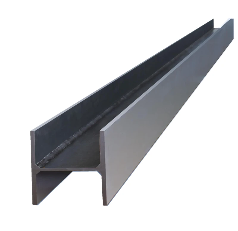 ASTM A36 Hot Rolled Carbon steel Structural Steel H Beam Universal Beam