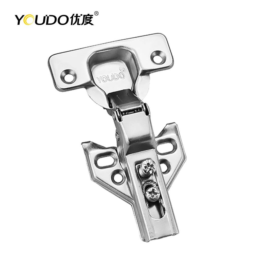 youdo bisagras para muebles dobradica 35mm two way 105 degree door cabinet hingehinges