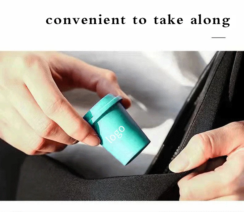 Pure Freeze Dried Instant Coffee