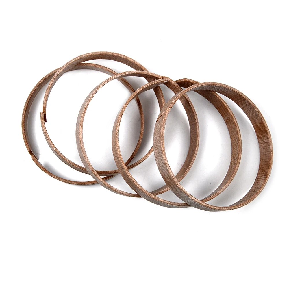 Cheap And Fine Wear Ring Support Ring Made In China