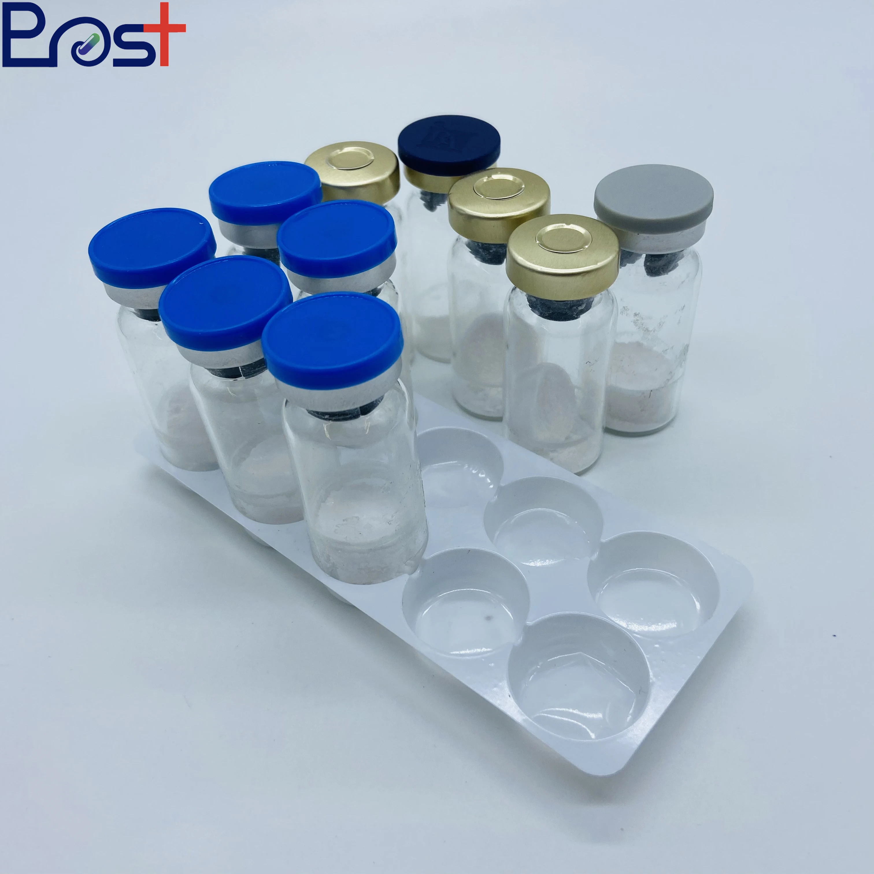 
whiten skin glutathion medical disposables Supply of raw materials 