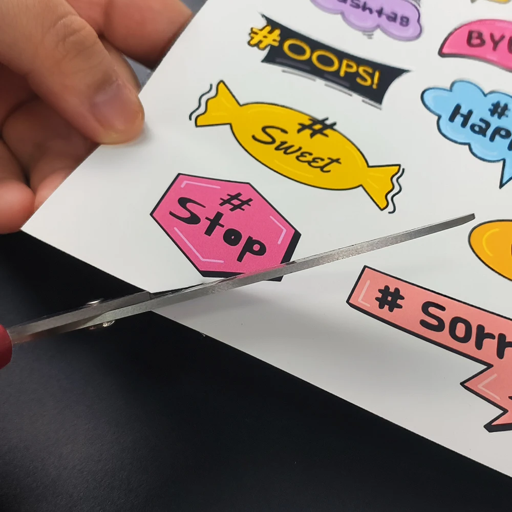 Sheet Magnet Sheets Adhesive A4 Printable Inkjet Flexible for A3 With Rubber Roll Mm 8.5X11 Fridge 11 3Mm Magnetic Photo Paper