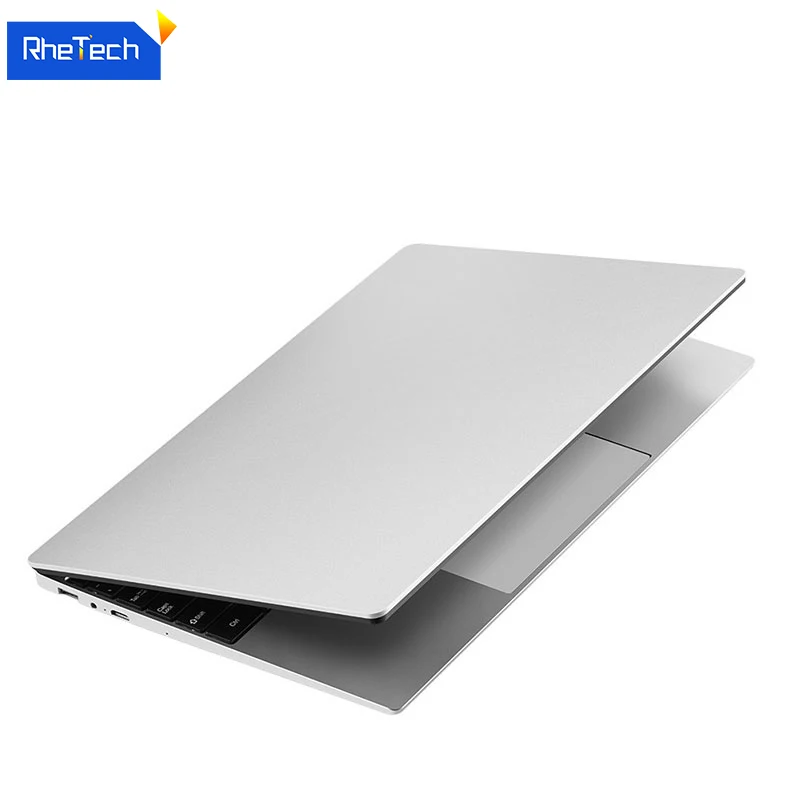 Cheap 15 Inch Business 8gb Ram 256gb Ssd New Portable Window 10 Laptops Pc I5 Core Notebook Computer Gaming Laptop