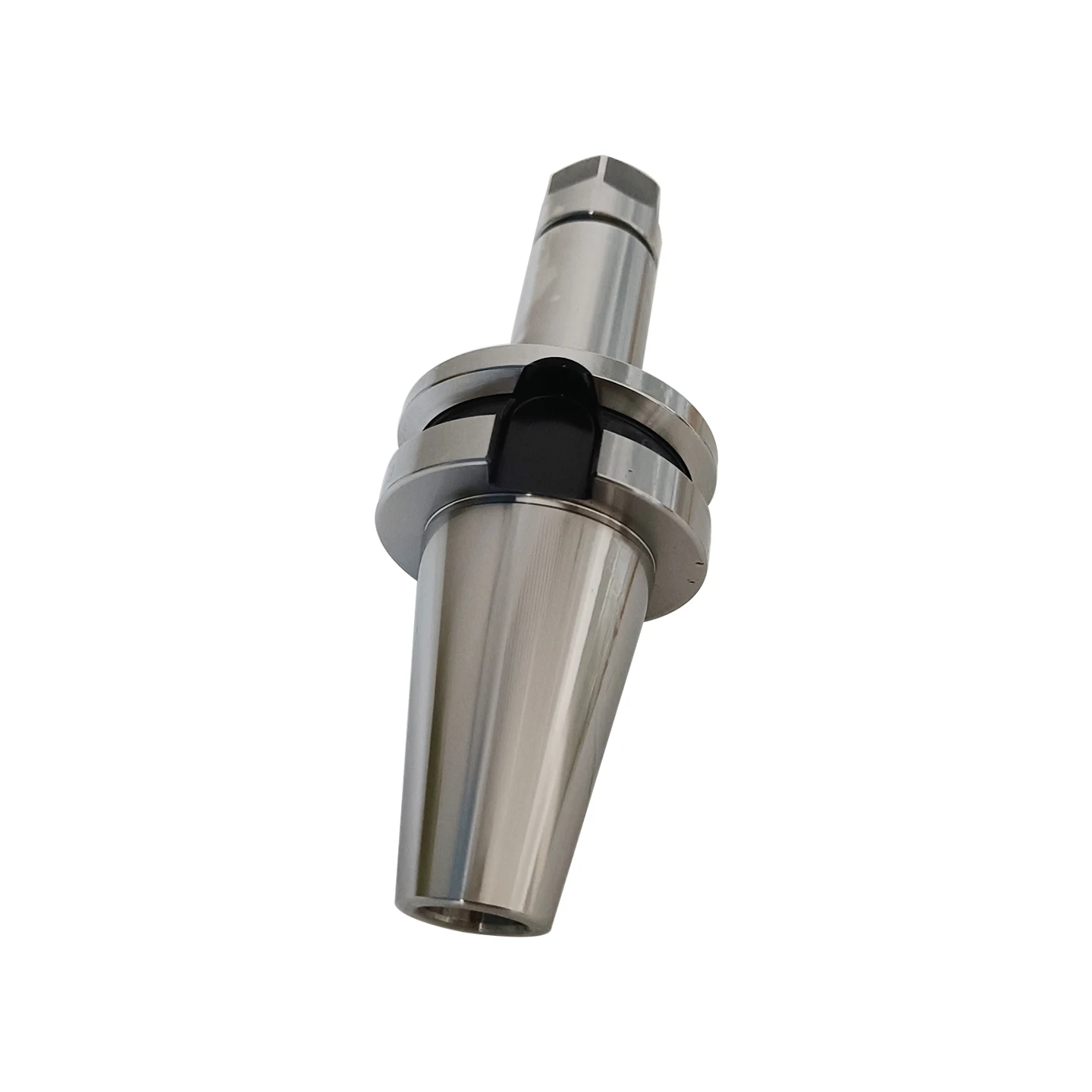 
sk10 collet straight shank collet hollow spindles spindle tapping BT/SK GSK collet chuck 