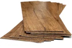 Low Price China Factory Sale Pvc Material Plastic Vinyl Floor Tiles