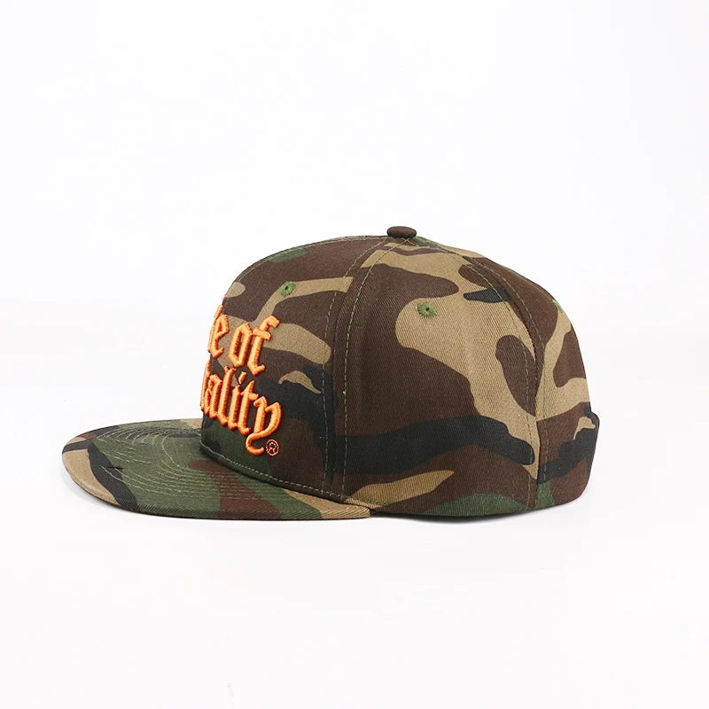 Gorras New Hot Sale Er Outdoor Sports Hat 30 American Basketball Team For Naba Hats Snapback Baseball Cap Hat