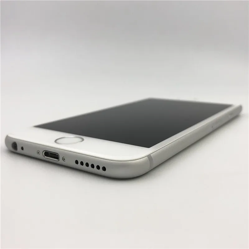
wholesale cheap price used cell mobile phone second hand refurbished ios smart original mobile phones used for sale for iphone 6 