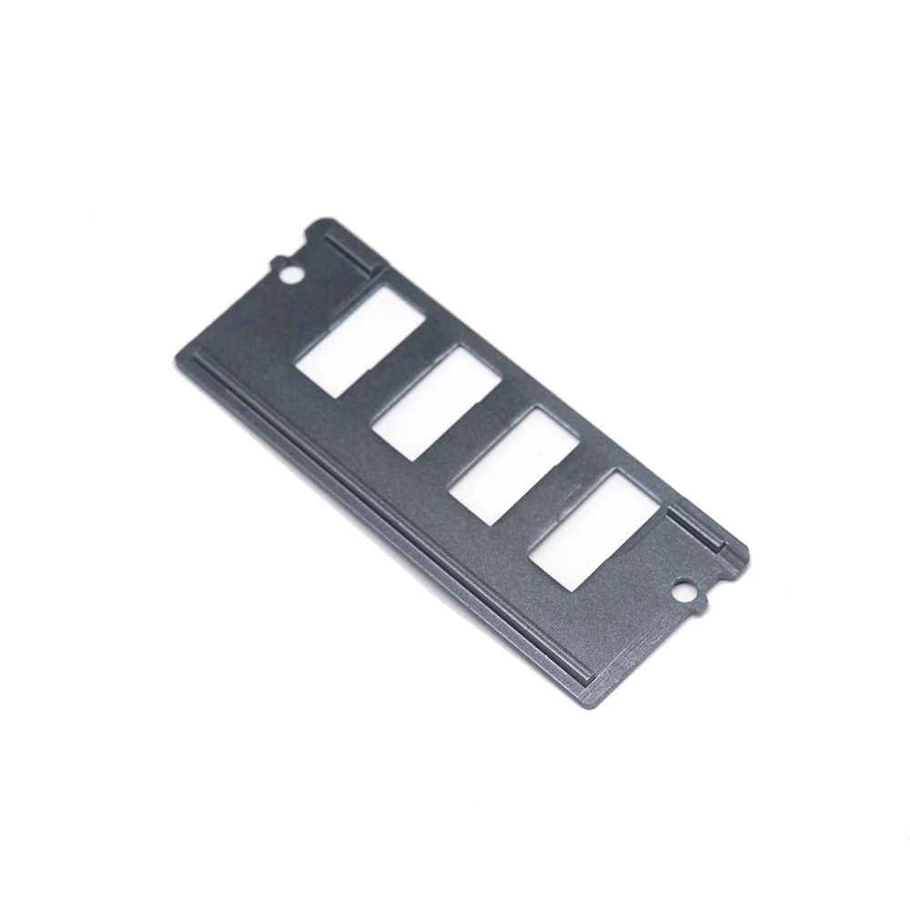 Изготовленный на заказ Oem Pcb корпус металлические детали для штамповки анодированный печатной платы алюминиевый экструзии