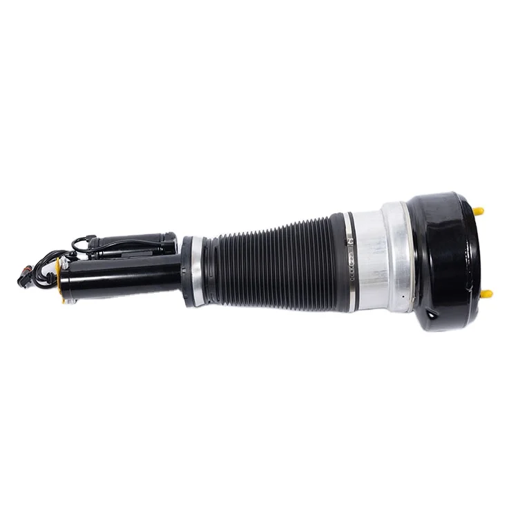 Front air suspension shock absorber for Mercedes S-class w221 S300 S350 air suspension strut 22132009313 2213204913