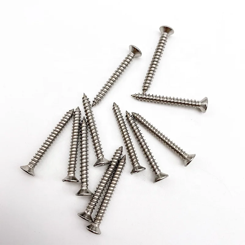 Top Quality Triangle Sun Shade Sail Fixing Accessories Marine Hardware Rigging  Shade Canopy Fixing Fittings For Sale