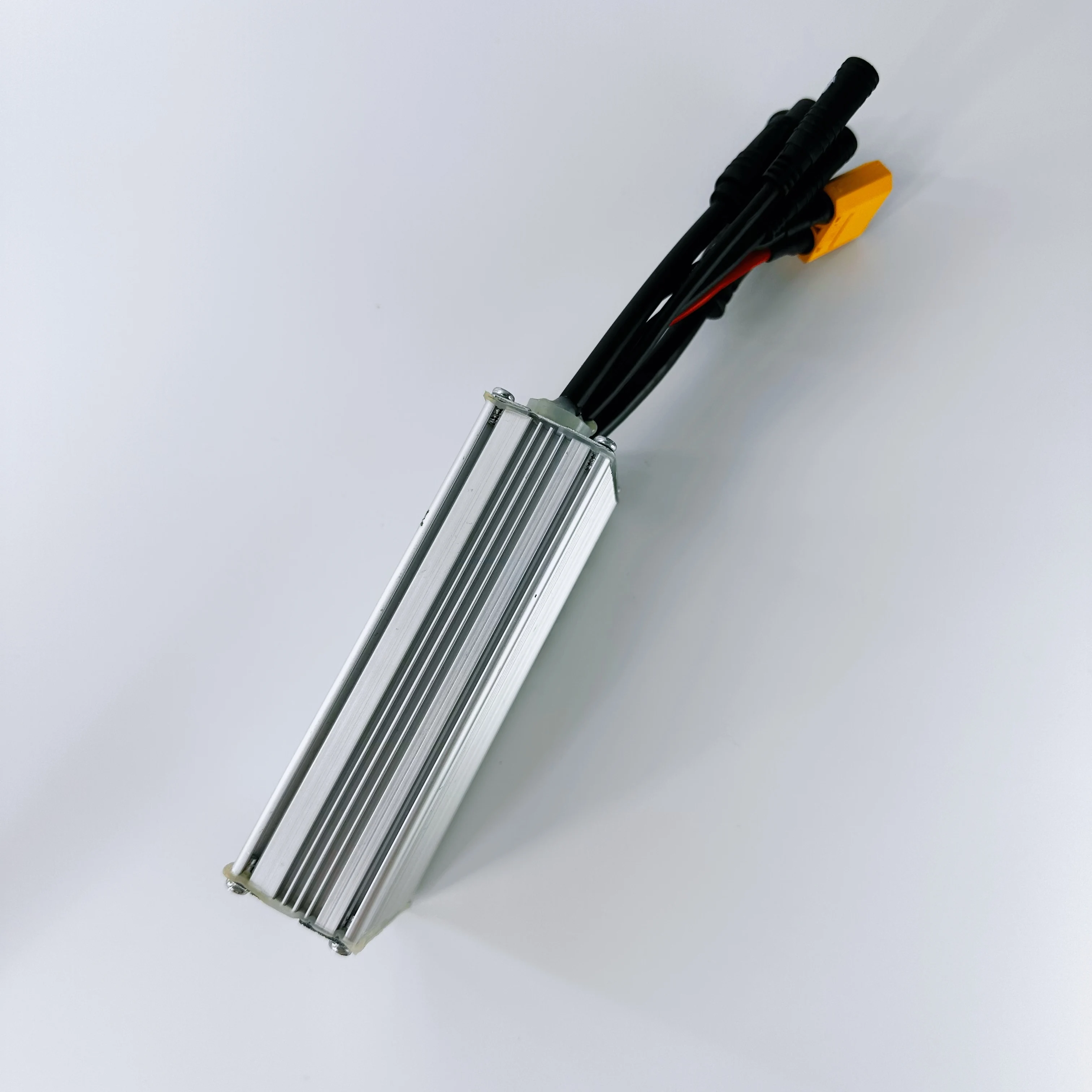 High Quality 250W to 750W Electric Bicycle Conversion Kit Cheap 350W 500W Parts with Rear Drive Model Number ebike kit