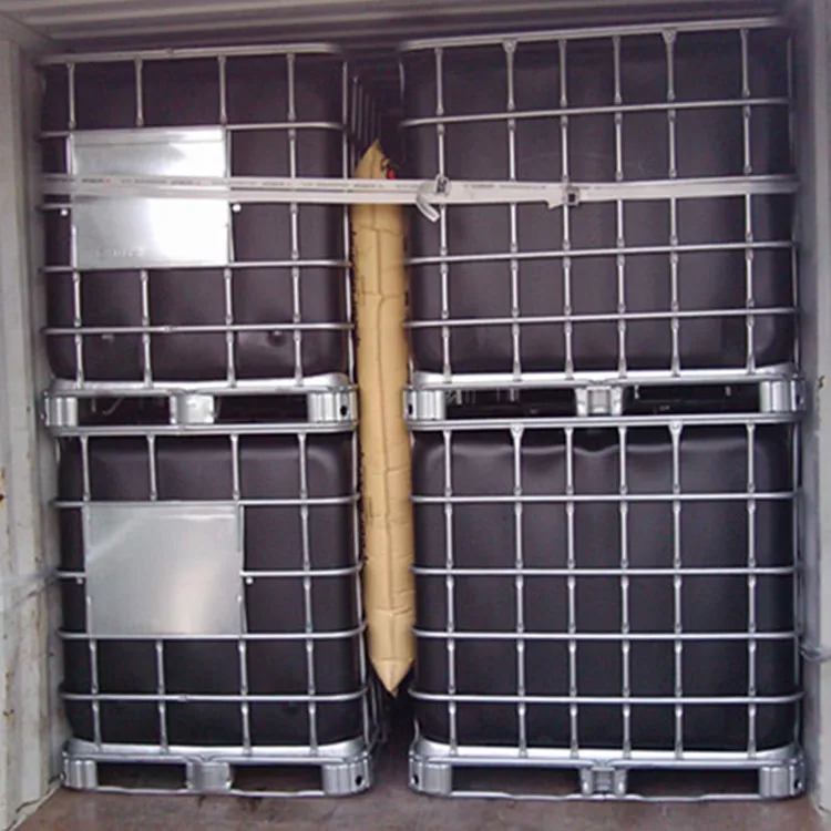 supply high quality CAS 629-59-4 Tetradecane